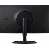 Odyssey G7 LS27HG702SUXEN 27" OLED 16:9