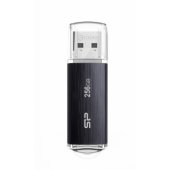256GB Blaze B02 USB 3.0 Black