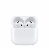 AirPods 5