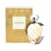 Untold EDP 100ml