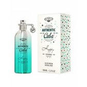 Authentic Happy EDP 100ml