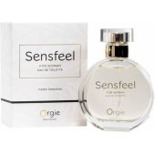 orgie Kobiece feromony perfumy uwodzące mężczyzn erotyka