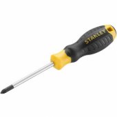 C/ GRIP PZ 1PT X 75MM