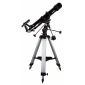 Telescope BK 909 EQ2 90/ 900