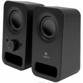 Z150 2.0 Midnight Black