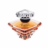 Tresor EDP 100 ml