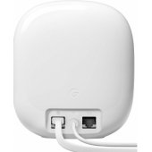 Nest Wifi Pro