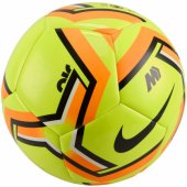 _8287569 Nike Nike Mercurial Fade kamuolys HV6330-702