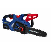 CS3120 Cordless Chainsaw