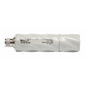 MIKROTIK MT RBGrooveGA-52HPacn MikroTik