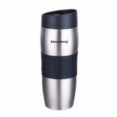 Klausberg KLAUSBERG terminis puodelis 380ml KB-7542