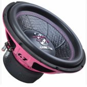 GZRW 300SPL Pink