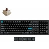 Q6U-M3 Ultra Black (EN)
