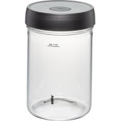 NATIVO G-15810 Fermentation jar 1L