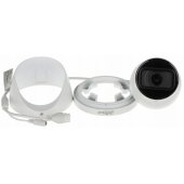 IPC-HDW5442T-ZE-2712-S3