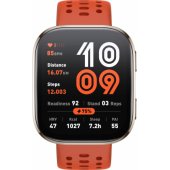 Bip 6 Red