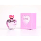 Pink Bouquet EDT 50ml