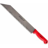 Dedra MINERAL WOLE CUTTING HANDSHELF 480MM 1209W DEDRA