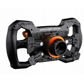 W GTL Handlebar GT ONE