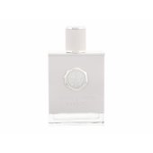 _8341367 Vince Camuto Eterno tualetinis vanduo EDT 100ml