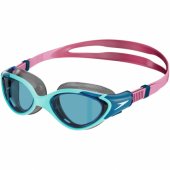 Biofuse 2.0 W, Marine blue/ Peacock/ Funni Pink/