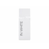 In White M 100 EDT