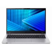 TravelMate P2 TMP215-75-G2-TCO 15.6 IPS 125H 16GB 512SSD EN NoOS