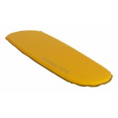 Robens Air Impact 50 L Yellow