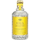 _6930993 4711 Acqua Colonia citrinų ir imbierų gelis 50 ml
