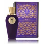_8341340 V Canto Isotta Parfīms PAR 100ml