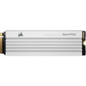 MP600 Pro LPX 2TB CSSD-F2000GBMP600PLPW