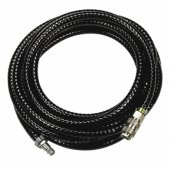 166018XSTN Pneumatinė žarna 8x13mm 10m