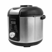 42519 Rice Cooker Rice Control