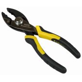 Stanley FatMax universal pliers 200mm 84-646