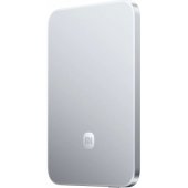 _8223112 UltraThin magnetinis išorinis akumuliatorius 5000 15W Silve