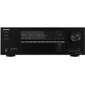 TX-SR3100