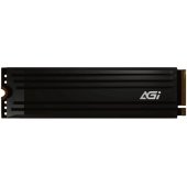AI828 2TB M.2 AGI2T0G44AI828-CB