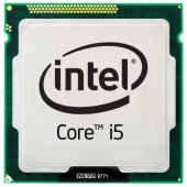 Core i5 12400F CM8071504650609 padėkle
