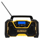 DCR029-QW