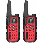 BF-T25E Red