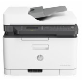 Color Laser MFP 179fwg