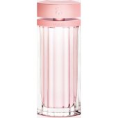 _6963236 Tous LâEau Eau De Parfum 90 ml (woman)