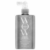 _7464240 Color Wow Dream Coat Thermo-active spray against frizzing