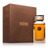 Brulée PAR U 100ml