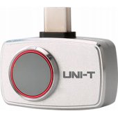 UTi720M