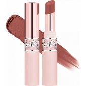 Yves Saint Laurent Lovenude Lip Blusher 08 Mauve-Haze 3,2g
