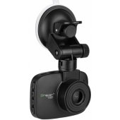 2.2S FHD Ursa Dash Cam