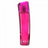 Magnetism EDP 75ml