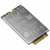 M520N-GL 5G M.2 WWAN