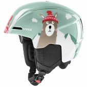 Viti 46-50 Jade Lama